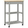 Product Thumbnail Image 7 of 9