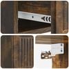 Product Thumbnail Image 8 of 10