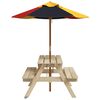 Product Thumbnail Image 7 of 12