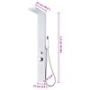 Product Thumbnail Image 9 of 9