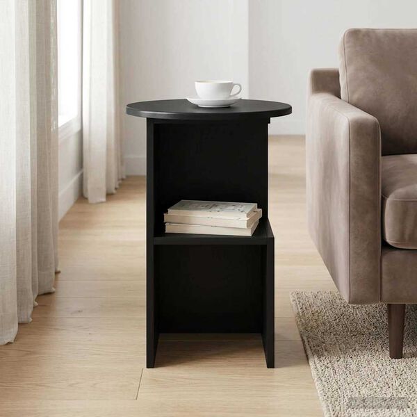 Showing Product Image 4 of 10