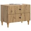 Product Thumbnail Image 2 of 7
