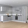 Product Thumbnail Image 3 of 10
