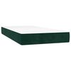 Product Thumbnail Image 5 of 13