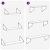 Product Thumbnail Image 7 of 8