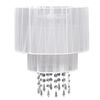 Product Thumbnail Image 2 of 4