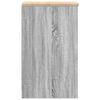 Product Thumbnail Image 7 of 14