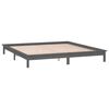 Product Thumbnail Image 6 of 13