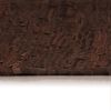 Product Thumbnail Image 3 of 5