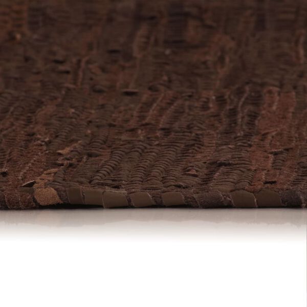 Showing Product Image 3 of 5