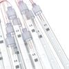Product Thumbnail Image 4 of 5