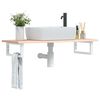 Product Thumbnail Image 2 of 11