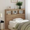 Product Thumbnail Image 2 of 13
