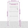 Product Thumbnail Image 6 of 6