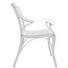 Product Thumbnail Image 5 of 7