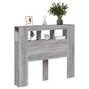 Product Thumbnail Image 4 of 15