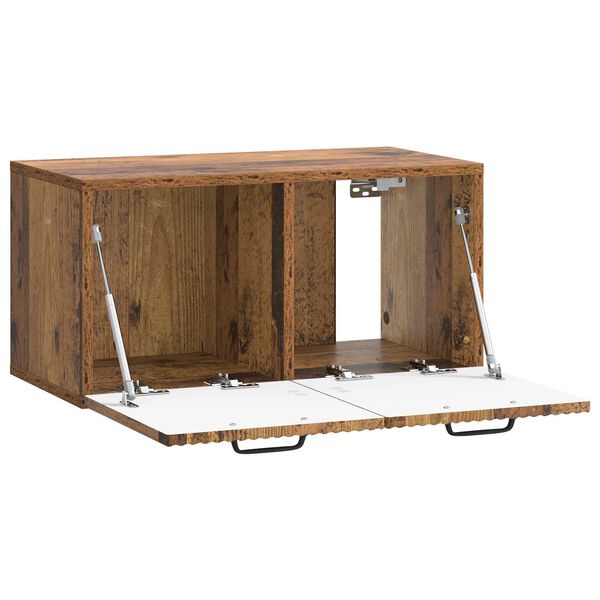 Showing Product Image 3 of 8