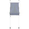 Product Thumbnail Image 3 of 10