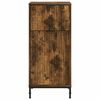 Product Thumbnail Image 6 of 16