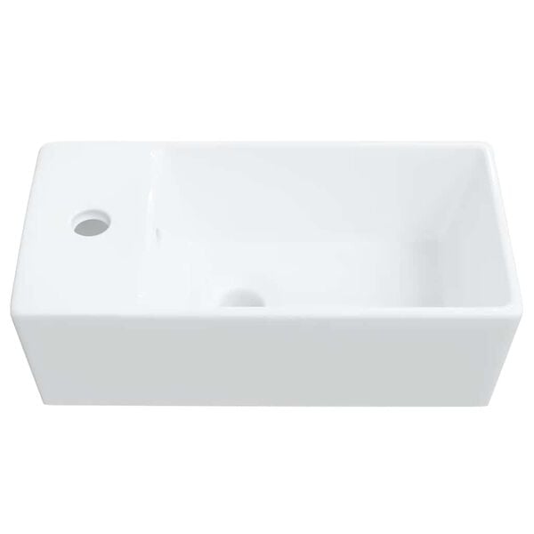 Showing Product Image 4 of 8