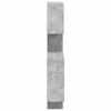 Product Thumbnail Image 4 of 7