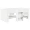 Product Thumbnail Image 3 of 10