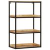 Product Thumbnail Image 3 of 14