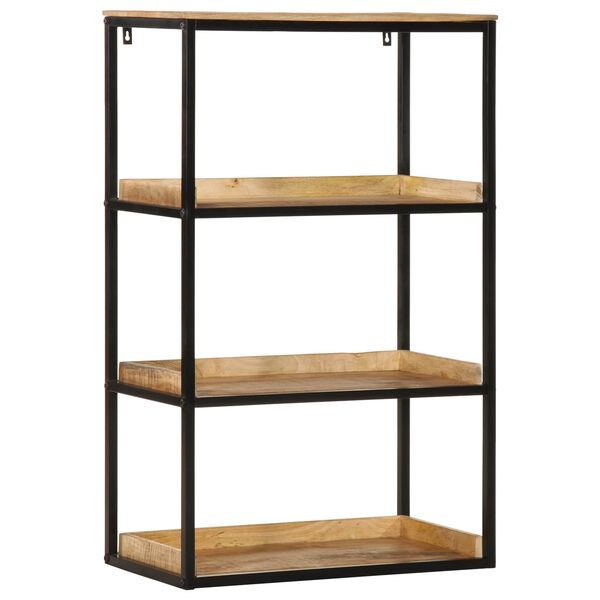 Showing Product Image 3 of 14