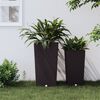 Product Thumbnail Image 2 of 7