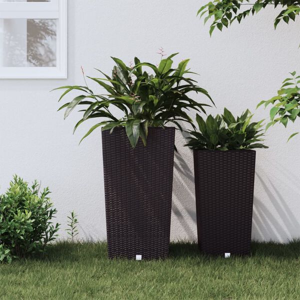 Showing Product Image 2 of 7