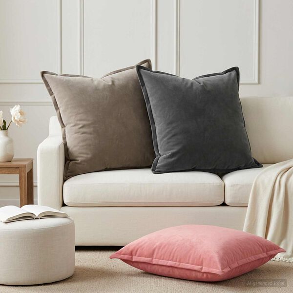 Showing Product Image 2 of 9