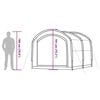 Product Thumbnail Image 11 of 11