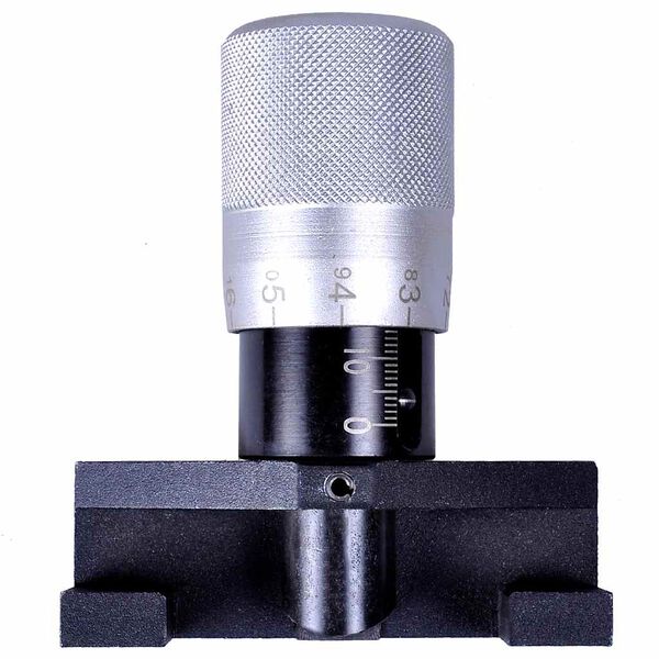 Showing Product Image 2 of 4