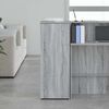 Product Thumbnail Image 3 of 12
