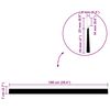 Product Thumbnail Image 10 of 10
