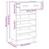 Product Thumbnail Image 10 of 11