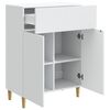 Product Thumbnail Image 5 of 11