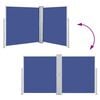 Product Thumbnail Image 5 of 13