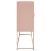 Product Thumbnail Image 7 of 15