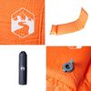 Product Thumbnail Image 5 of 6