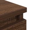 Product Thumbnail Image 9 of 13