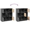 Product Thumbnail Image 10 of 14