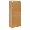 Product Thumbnail Image 10 of 17