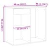 Product Thumbnail Image 10 of 11
