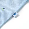 Product Thumbnail Image 5 of 7