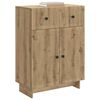 Product Thumbnail Image 2 of 9