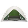 Product Thumbnail Image 6 of 16