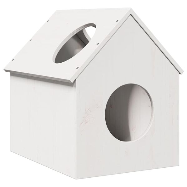 Showing Product Image 1 of 7