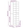 Product Thumbnail Image 10 of 11