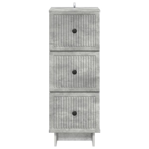 Showing Product Image 4 of 10